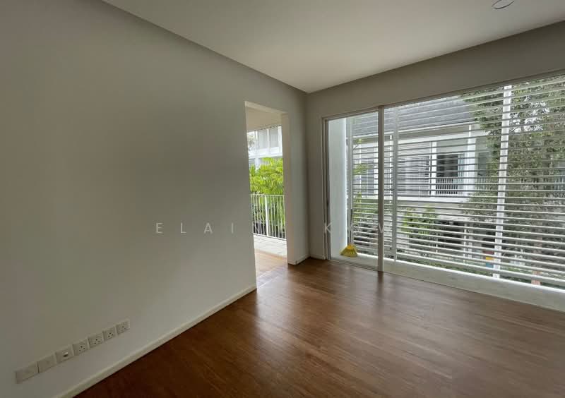 Rumah Berkembar untuk Dijual di Ara Damansara (Selangor) - Elaine Kow - PropertyGuru.com.my