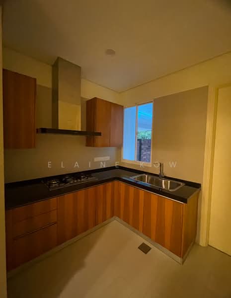 Rumah Berkembar untuk Dijual di Ara Damansara (Selangor) - Elaine Kow - PropertyGuru.com.my