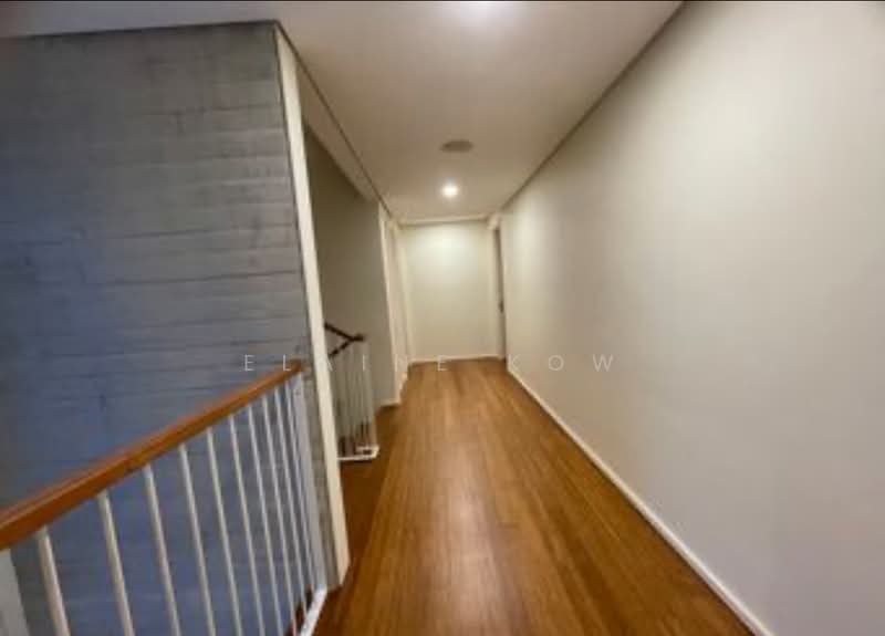 Rumah Berkembar untuk Dijual di Ara Damansara (Selangor) - Elaine Kow - PropertyGuru.com.my