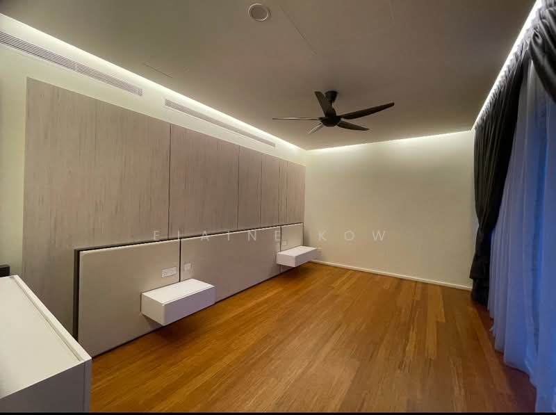 Rumah Berkembar untuk Dijual di Ara Damansara (Selangor) - Elaine Kow - PropertyGuru.com.my