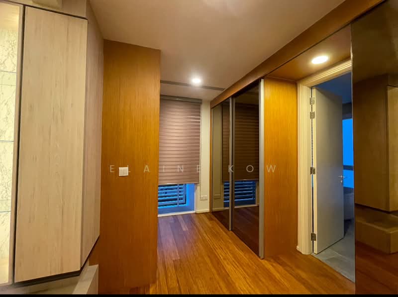 Rumah Berkembar untuk Dijual di Ara Damansara (Selangor) - Elaine Kow - PropertyGuru.com.my