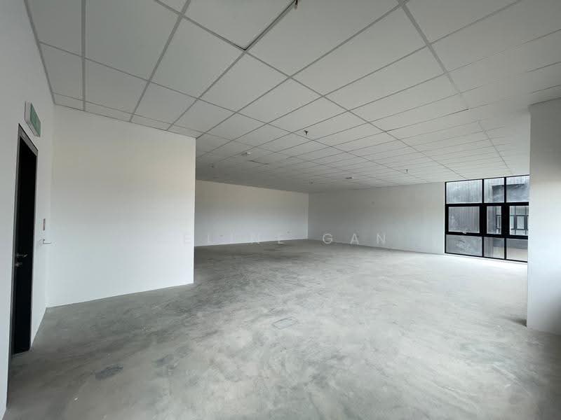 Detached Factory for Rent in Bandar Bukit Raja (Klang) - Celine Gan - PropertyGuru.com.my
