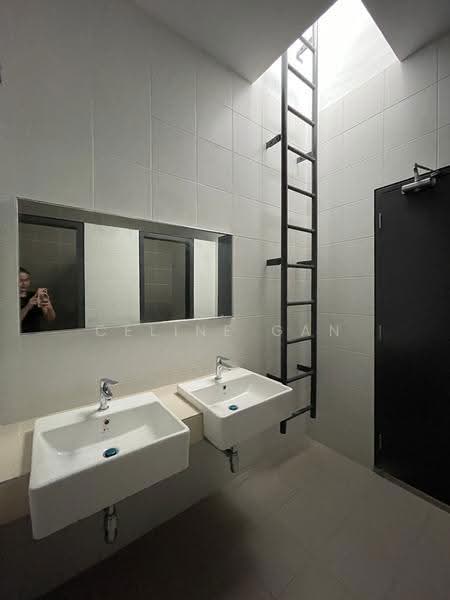 Detached Factory for Rent in Bandar Bukit Raja (Klang) - Celine Gan - PropertyGuru.com.my