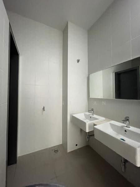 Detached Factory for Rent in Bandar Bukit Raja (Klang) - Celine Gan - PropertyGuru.com.my