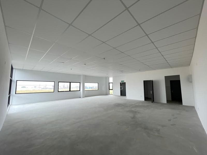 Detached Factory for Rent in Bandar Bukit Raja (Klang) - Celine Gan - PropertyGuru.com.my