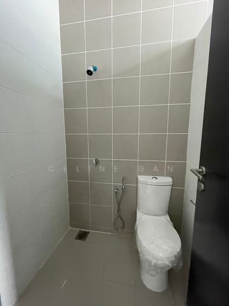 Detached Factory for Rent in Bandar Bukit Raja (Klang) - Celine Gan - PropertyGuru.com.my