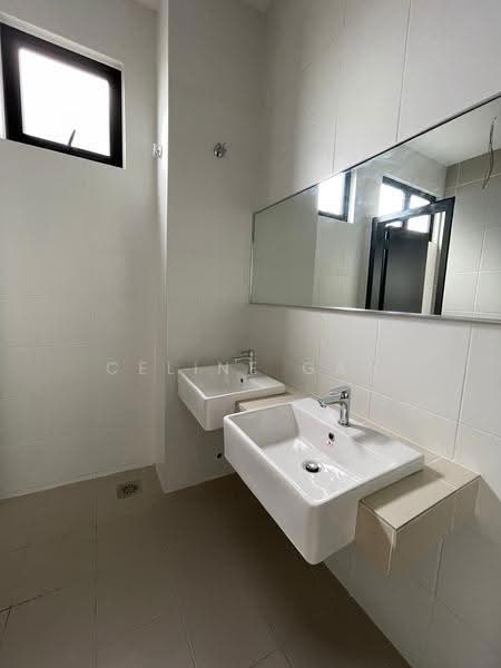 Detached Factory for Rent in Bandar Bukit Raja (Klang) - Celine Gan - PropertyGuru.com.my