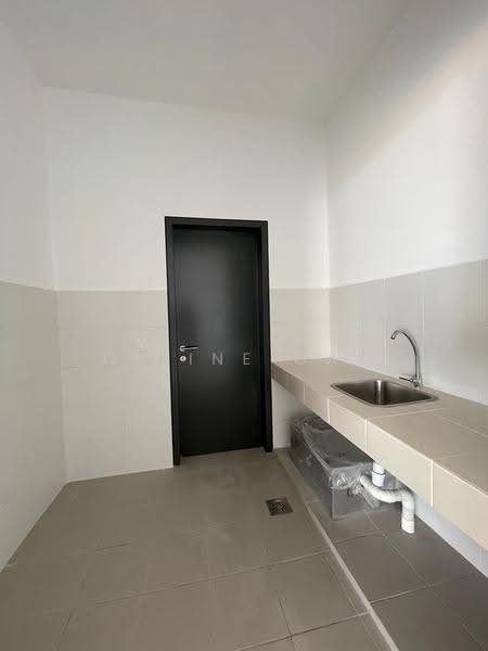 Detached Factory for Rent in Bandar Bukit Raja (Klang) - Celine Gan - PropertyGuru.com.my