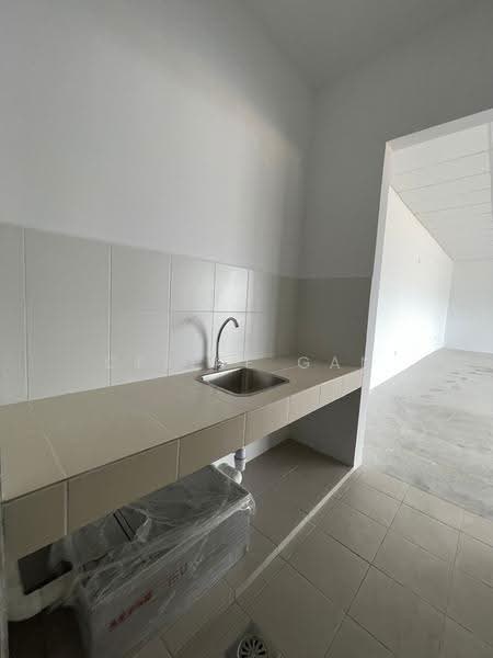 Detached Factory for Rent in Bandar Bukit Raja (Klang) - Celine Gan - PropertyGuru.com.my