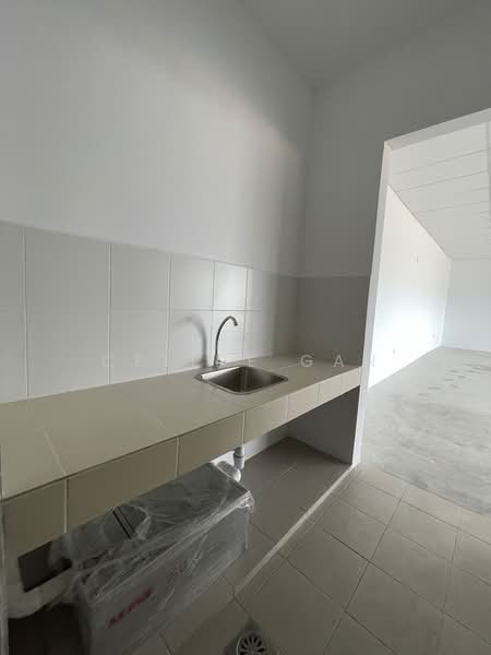 Detached Factory for Sale in Bandar Bukit Raja (Klang) - Celine Gan - PropertyGuru.com.my