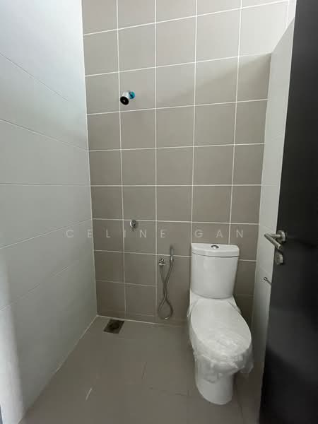 Detached Factory for Sale in Bandar Bukit Raja (Klang) - Celine Gan - PropertyGuru.com.my