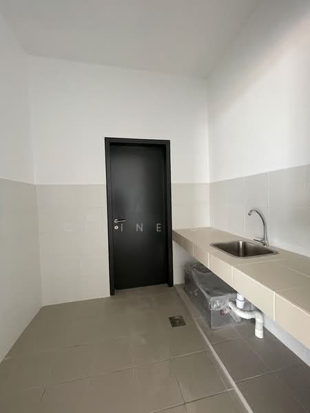 Detached Factory for Sale in Bandar Bukit Raja (Klang) - Celine Gan - PropertyGuru.com.my
