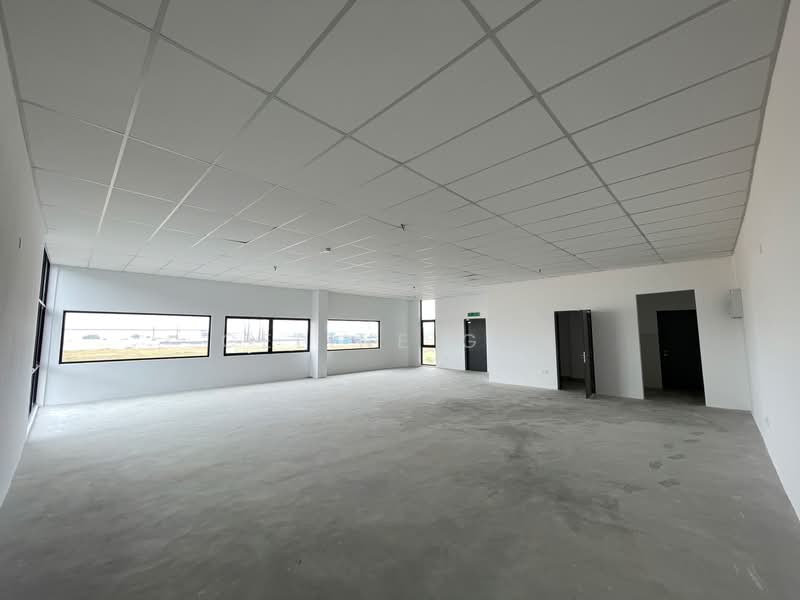 Detached Factory for Sale in Bandar Bukit Raja (Klang) - Celine Gan - PropertyGuru.com.my