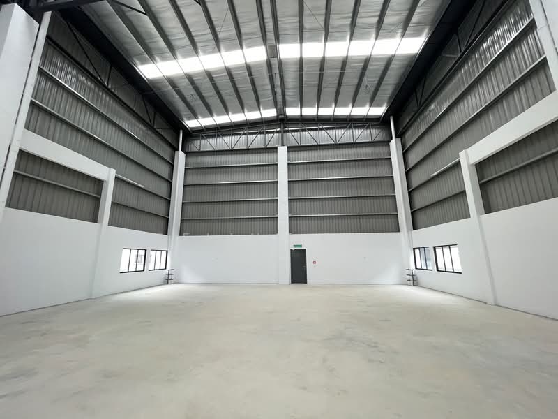 Detached Factory for Sale in Bandar Bukit Raja (Klang) - Celine Gan - PropertyGuru.com.my