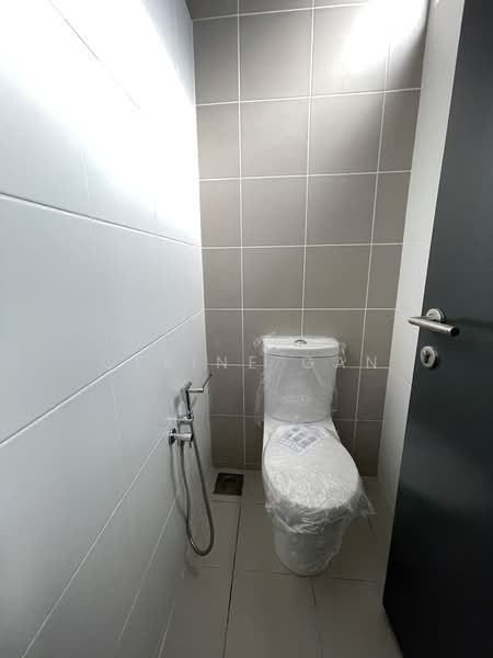 Detached Factory for Sale in Bandar Bukit Raja (Klang) - Celine Gan - PropertyGuru.com.my