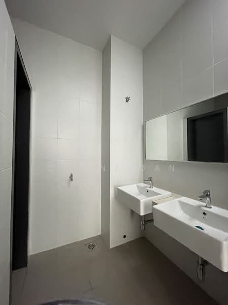 Detached Factory for Sale in Bandar Bukit Raja (Klang) - Celine Gan - PropertyGuru.com.my
