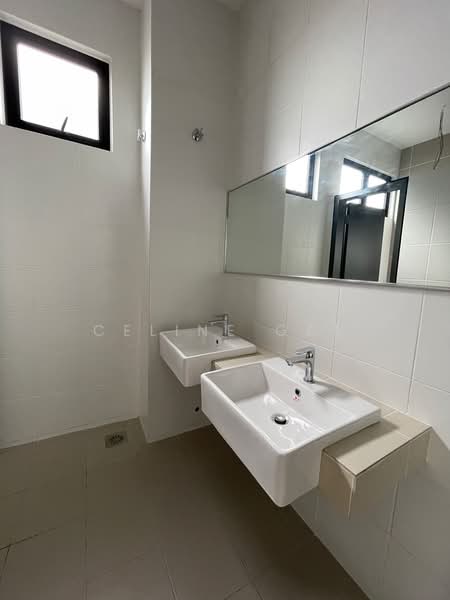 Detached Factory for Sale in Bandar Bukit Raja (Klang) - Celine Gan - PropertyGuru.com.my