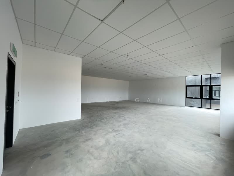 Detached Factory for Sale in Bandar Bukit Raja (Klang) - Celine Gan - PropertyGuru.com.my