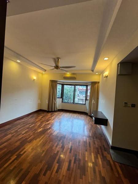 2.5-storey Terraced House for Sale in Bandar Utama 6 (Bandar Utama) - Calvin Law - PropertyGuru.com.my