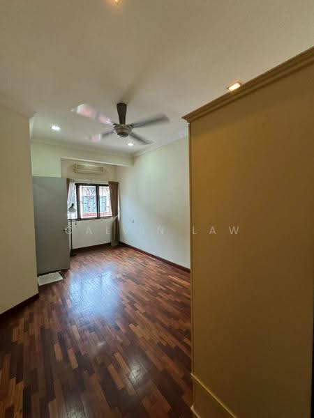 2.5-storey Terraced House for Sale in Bandar Utama 6 (Bandar Utama) - Calvin Law - PropertyGuru.com.my