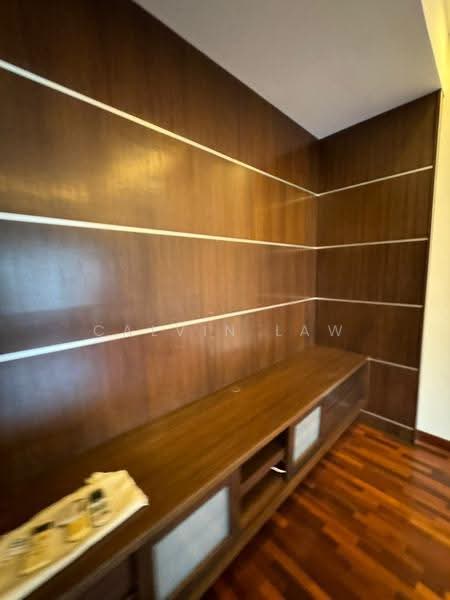 2.5-storey Terraced House for Sale in Bandar Utama 6 (Bandar Utama) - Calvin Law - PropertyGuru.com.my