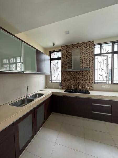 2.5-storey Terraced House for Sale in Bandar Utama 6 (Bandar Utama) - Calvin Law - PropertyGuru.com.my