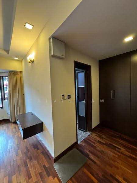 2.5-storey Terraced House for Sale in Bandar Utama 6 (Bandar Utama) - Calvin Law - PropertyGuru.com.my