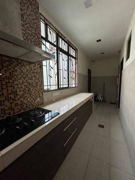 2.5-storey Terraced House for Sale in Bandar Utama 6 (Bandar Utama) - Calvin Law - PropertyGuru.com.my