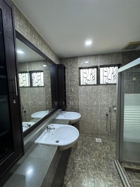 2.5-storey Terraced House for Sale in Bandar Utama 6 (Bandar Utama) - Calvin Law - PropertyGuru.com.my