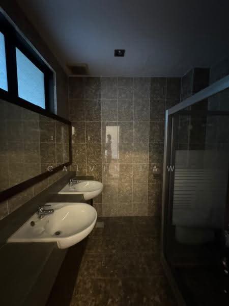 2.5-storey Terraced House for Sale in Bandar Utama 6 (Bandar Utama) - Calvin Law - PropertyGuru.com.my