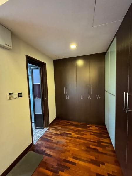 2.5-storey Terraced House for Sale in Bandar Utama 6 (Bandar Utama) - Calvin Law - PropertyGuru.com.my