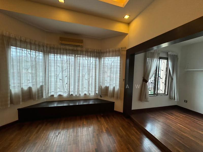 2.5-storey Terraced House for Sale in Bandar Utama 6 (Bandar Utama) - Calvin Law - PropertyGuru.com.my