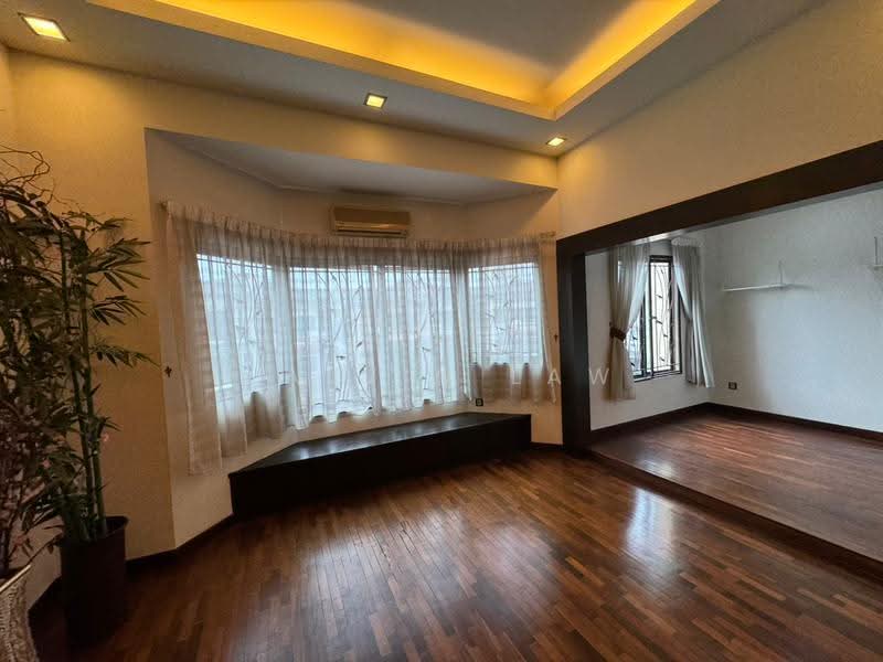 2.5-storey Terraced House for Sale in Bandar Utama 6 (Bandar Utama) - Calvin Law - PropertyGuru.com.my
