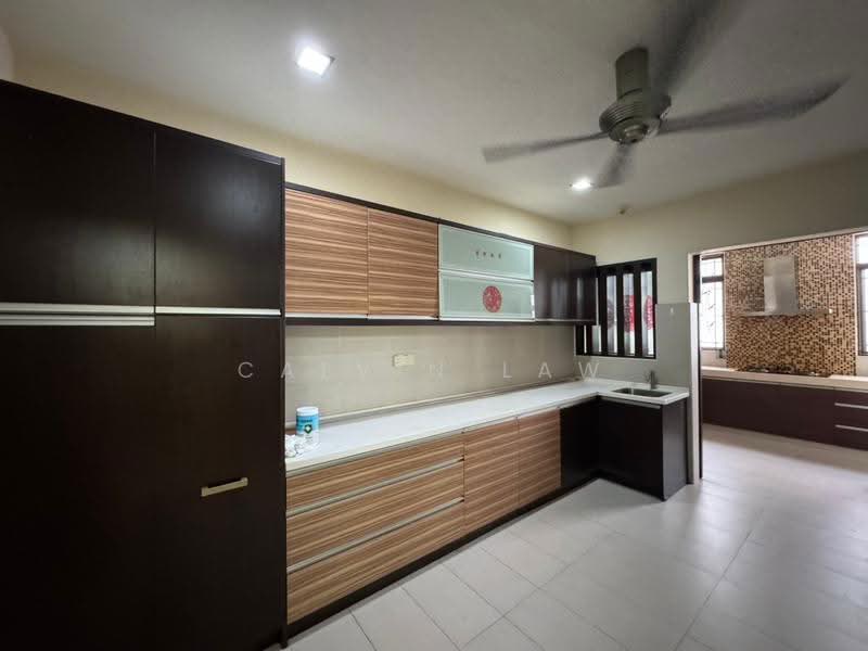 2.5-storey Terraced House for Sale in Bandar Utama 6 (Bandar Utama) - Calvin Law - PropertyGuru.com.my