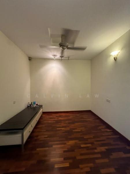 2.5-storey Terraced House for Sale in Bandar Utama 6 (Bandar Utama) - Calvin Law - PropertyGuru.com.my