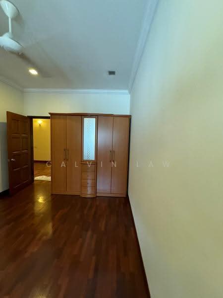 2.5-storey Terraced House for Sale in Bandar Utama 6 (Bandar Utama) - Calvin Law - PropertyGuru.com.my