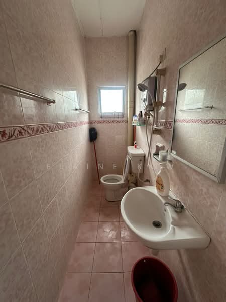 Rumah Teres 2-Tingkat untuk Dijual di Bandar Kinrara Seksyen 5 (Bandar Kinrara) - Elaine Kow - PropertyGuru.com.my