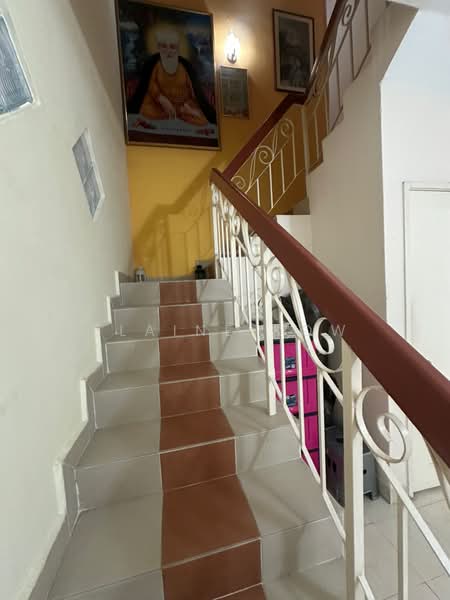 Rumah Teres 2-Tingkat untuk Dijual di Bandar Kinrara Seksyen 5 (Bandar Kinrara) - Elaine Kow - PropertyGuru.com.my
