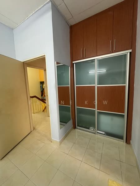 Rumah Teres 2-Tingkat untuk Dijual di Bandar Kinrara Seksyen 5 (Bandar Kinrara) - Elaine Kow - PropertyGuru.com.my