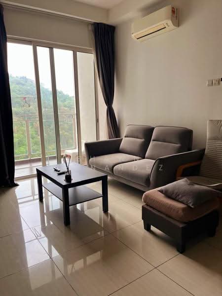 Condominium for Sale at Damansara Foresta - Shawn Fernandez - PropertyGuru.com.my