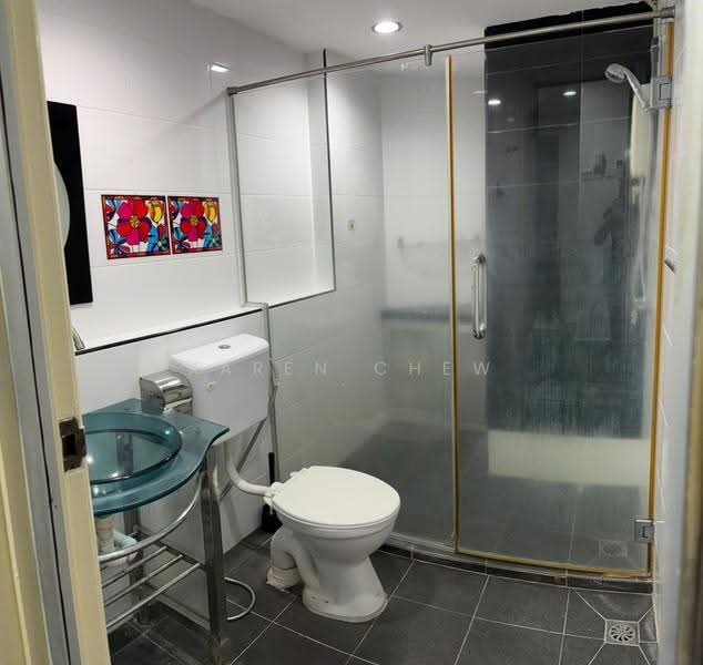 Kondominium untuk Disewa di Scotland Park - Karen Chew - PropertyGuru.com.my