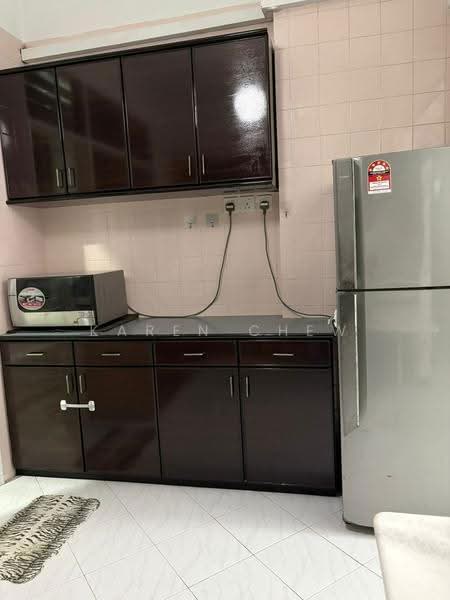 Kondominium untuk Disewa di Scotland Park - Karen Chew - PropertyGuru.com.my