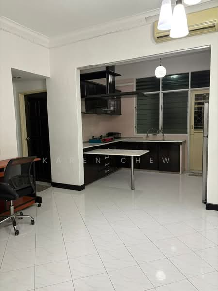 Kondominium untuk Disewa di Scotland Park - Karen Chew - PropertyGuru.com.my