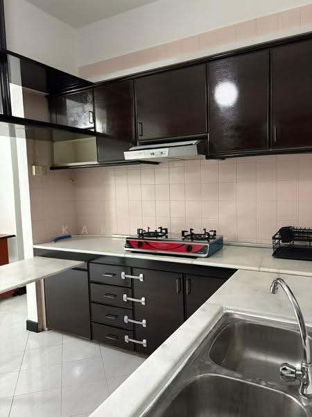 Kondominium untuk Disewa di Scotland Park - Karen Chew - PropertyGuru.com.my