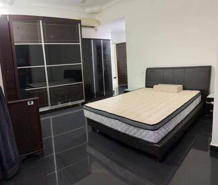 Kondominium untuk Disewa di Scotland Park - Karen Chew - PropertyGuru.com.my