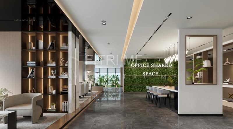 Office for Rent in Jalan Tun Razak (KL City Centre) - Mohd Fitri MF - PropertyGuru.com.my