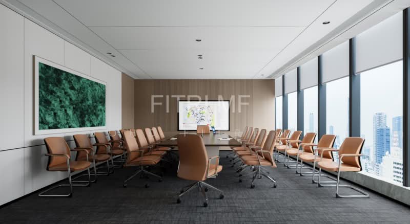 Office for Rent in Jalan Tun Razak (KL City Centre) - Mohd Fitri MF - PropertyGuru.com.my