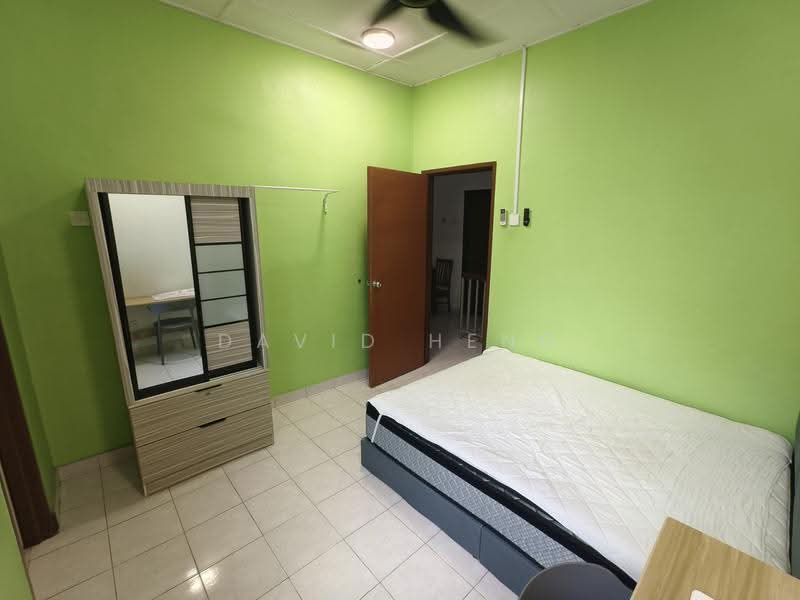 2-storey Terraced House for Rent in Taman Nusa Bestari (Iskandar Puteri (Nusajaya)) - David Heng - PropertyGuru.com.my