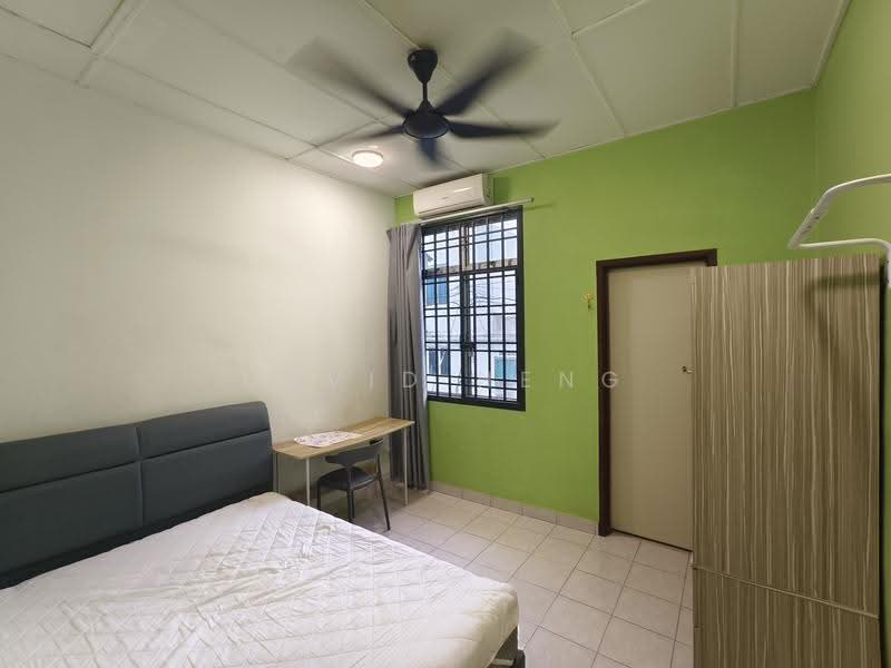 2-storey Terraced House for Rent in Taman Nusa Bestari (Iskandar Puteri (Nusajaya)) - David Heng - PropertyGuru.com.my