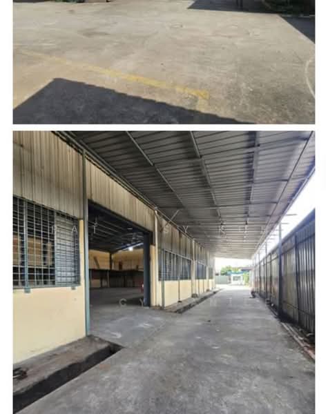 Kilang untuk Disewa di Taman Cheras Jaya (Cheras) - Pat - Sy Koh - PropertyGuru.com.my